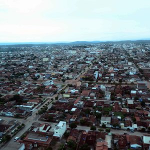Iepha anuncia retomada de obras no circuito cultural e articulacao com outras regioes do estado 1.jpg.750x450 q85 crop smart upscale