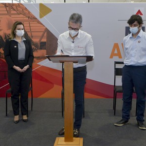 Iepha anuncia retomada de obras no circuito cultural e articulacao com outras regioes do estado 1.jpg.750x450 q85 crop smart upscale
