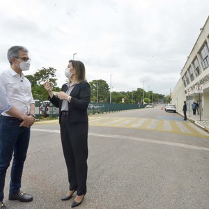 Iepha anuncia retomada de obras no circuito cultural e articulacao com outras regioes do estado 1.jpg.750x450 q85 crop smart upscale