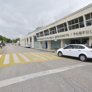 Iepha anuncia retomada de obras no circuito cultural e articulacao com outras regioes do estado 1.jpg.750x450 q85 crop smart upscale