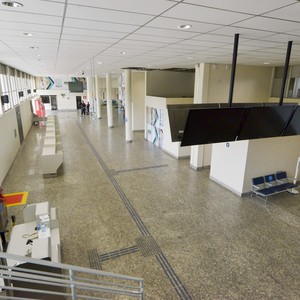 Iepha anuncia retomada de obras no circuito cultural e articulacao com outras regioes do estado 1.jpg.750x450 q85 crop smart upscale