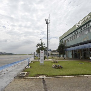 Iepha anuncia retomada de obras no circuito cultural e articulacao com outras regioes do estado 1.jpg.750x450 q85 crop smart upscale