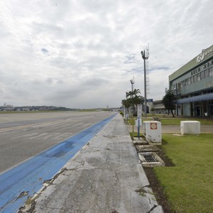 Iepha anuncia retomada de obras no circuito cultural e articulacao com outras regioes do estado 1.jpg.750x450 q85 crop smart upscale