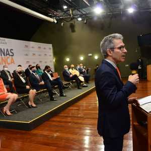 Iepha anuncia retomada de obras no circuito cultural e articulacao com outras regioes do estado 1.jpg.750x450 q85 crop smart upscale