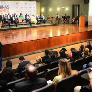 Iepha anuncia retomada de obras no circuito cultural e articulacao com outras regioes do estado 1.jpg.750x450 q85 crop smart upscale