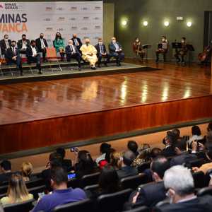 Iepha anuncia retomada de obras no circuito cultural e articulacao com outras regioes do estado 1.jpg.750x450 q85 crop smart upscale