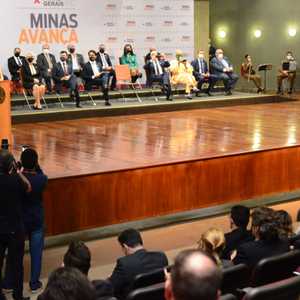Iepha anuncia retomada de obras no circuito cultural e articulacao com outras regioes do estado 1.jpg.750x450 q85 crop smart upscale
