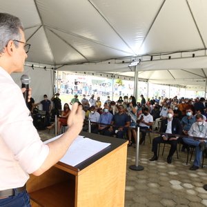 Iepha anuncia retomada de obras no circuito cultural e articulacao com outras regioes do estado 1.jpg.750x450 q85 crop smart upscale