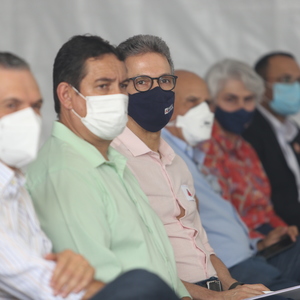 Iepha anuncia retomada de obras no circuito cultural e articulacao com outras regioes do estado 1.jpg.750x450 q85 crop smart upscale