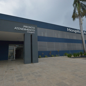Iepha anuncia retomada de obras no circuito cultural e articulacao com outras regioes do estado 1.jpg.750x450 q85 crop smart upscale