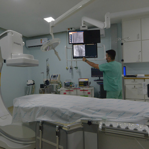 Iepha anuncia retomada de obras no circuito cultural e articulacao com outras regioes do estado 1.jpg.750x450 q85 crop smart upscale