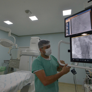 Iepha anuncia retomada de obras no circuito cultural e articulacao com outras regioes do estado 1.jpg.750x450 q85 crop smart upscale