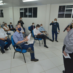 Iepha anuncia retomada de obras no circuito cultural e articulacao com outras regioes do estado 1.jpg.750x450 q85 crop smart upscale