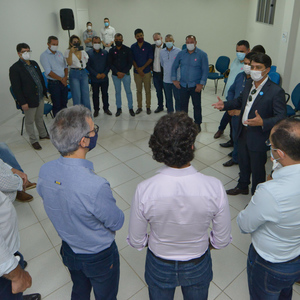 Iepha anuncia retomada de obras no circuito cultural e articulacao com outras regioes do estado 1.jpg.750x450 q85 crop smart upscale