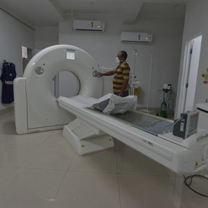 Iepha anuncia retomada de obras no circuito cultural e articulacao com outras regioes do estado 1.jpg.750x450 q85 crop smart upscale