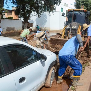 Iepha anuncia retomada de obras no circuito cultural e articulacao com outras regioes do estado 1.jpg.750x450 q85 crop smart upscale