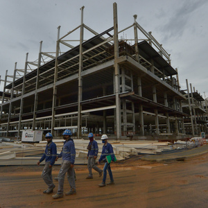 Iepha anuncia retomada de obras no circuito cultural e articulacao com outras regioes do estado 1.jpg.750x450 q85 crop smart upscale