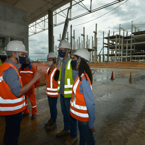 Iepha anuncia retomada de obras no circuito cultural e articulacao com outras regioes do estado 1.jpg.750x450 q85 crop smart upscale