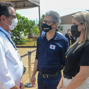 Iepha anuncia retomada de obras no circuito cultural e articulacao com outras regioes do estado 1.jpg.750x450 q85 crop smart upscale