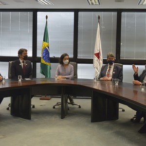 Iepha anuncia retomada de obras no circuito cultural e articulacao com outras regioes do estado 1.jpg.750x450 q85 crop smart upscale