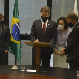 Iepha anuncia retomada de obras no circuito cultural e articulacao com outras regioes do estado 1.jpg.750x450 q85 crop smart upscale