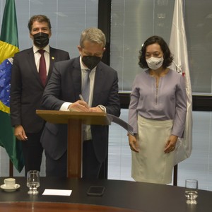 Iepha anuncia retomada de obras no circuito cultural e articulacao com outras regioes do estado 1.jpg.750x450 q85 crop smart upscale