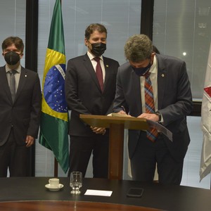 Iepha anuncia retomada de obras no circuito cultural e articulacao com outras regioes do estado 1.jpg.750x450 q85 crop smart upscale