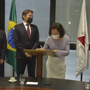 Iepha anuncia retomada de obras no circuito cultural e articulacao com outras regioes do estado 1.jpg.750x450 q85 crop smart upscale