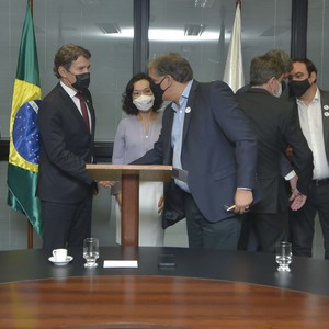 Iepha anuncia retomada de obras no circuito cultural e articulacao com outras regioes do estado 1.jpg.750x450 q85 crop smart upscale