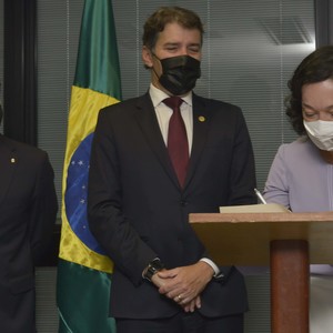 Iepha anuncia retomada de obras no circuito cultural e articulacao com outras regioes do estado 1.jpg.750x450 q85 crop smart upscale