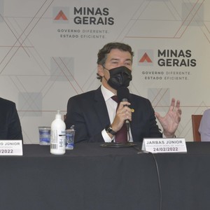 Iepha anuncia retomada de obras no circuito cultural e articulacao com outras regioes do estado 1.jpg.750x450 q85 crop smart upscale