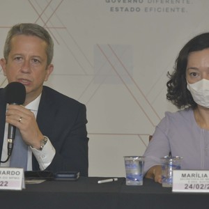 Iepha anuncia retomada de obras no circuito cultural e articulacao com outras regioes do estado 1.jpg.750x450 q85 crop smart upscale