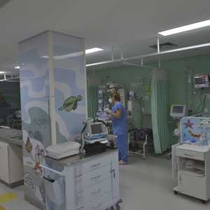 Iepha anuncia retomada de obras no circuito cultural e articulacao com outras regioes do estado 1.jpg.750x450 q85 crop smart upscale