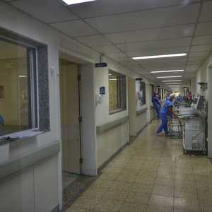 Iepha anuncia retomada de obras no circuito cultural e articulacao com outras regioes do estado 1.jpg.750x450 q85 crop smart upscale