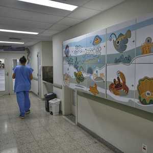 Iepha anuncia retomada de obras no circuito cultural e articulacao com outras regioes do estado 1.jpg.750x450 q85 crop smart upscale