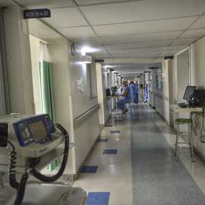 Iepha anuncia retomada de obras no circuito cultural e articulacao com outras regioes do estado 1.jpg.750x450 q85 crop smart upscale