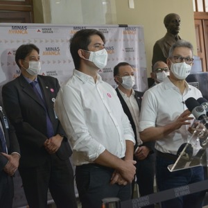 Iepha anuncia retomada de obras no circuito cultural e articulacao com outras regioes do estado 1.jpg.750x450 q85 crop smart upscale