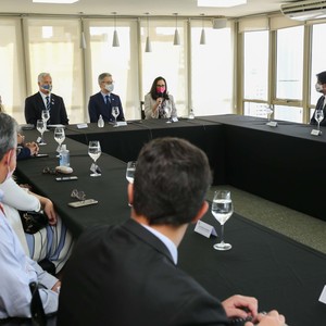 Iepha anuncia retomada de obras no circuito cultural e articulacao com outras regioes do estado 1.jpg.750x450 q85 crop smart upscale