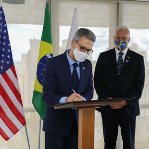 Iepha anuncia retomada de obras no circuito cultural e articulacao com outras regioes do estado 1.jpg.750x450 q85 crop smart upscale