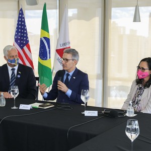 Iepha anuncia retomada de obras no circuito cultural e articulacao com outras regioes do estado 1.jpg.750x450 q85 crop smart upscale