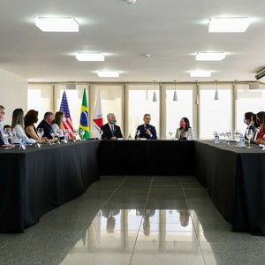 Iepha anuncia retomada de obras no circuito cultural e articulacao com outras regioes do estado 1.jpg.750x450 q85 crop smart upscale