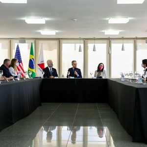 Iepha anuncia retomada de obras no circuito cultural e articulacao com outras regioes do estado 1.jpg.750x450 q85 crop smart upscale