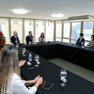 Iepha anuncia retomada de obras no circuito cultural e articulacao com outras regioes do estado 1.jpg.750x450 q85 crop smart upscale