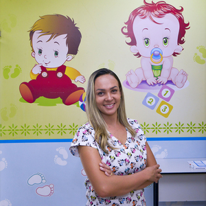 Iepha anuncia retomada de obras no circuito cultural e articulacao com outras regioes do estado 1.jpg.750x450 q85 crop smart upscale