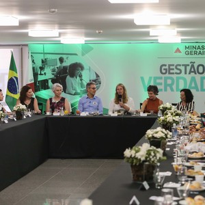 Iepha anuncia retomada de obras no circuito cultural e articulacao com outras regioes do estado 1.jpg.750x450 q85 crop smart upscale