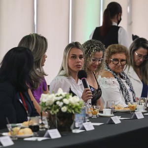 Iepha anuncia retomada de obras no circuito cultural e articulacao com outras regioes do estado 1.jpg.750x450 q85 crop smart upscale