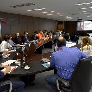 Iepha anuncia retomada de obras no circuito cultural e articulacao com outras regioes do estado 1.jpg.750x450 q85 crop smart upscale