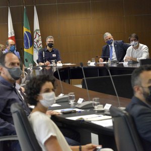 Iepha anuncia retomada de obras no circuito cultural e articulacao com outras regioes do estado 1.jpg.750x450 q85 crop smart upscale