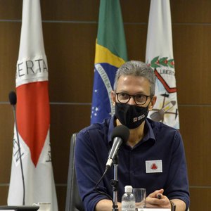 Iepha anuncia retomada de obras no circuito cultural e articulacao com outras regioes do estado 1.jpg.750x450 q85 crop smart upscale