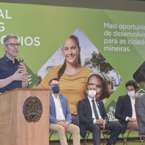 Iepha anuncia retomada de obras no circuito cultural e articulacao com outras regioes do estado 1.jpg.750x450 q85 crop smart upscale